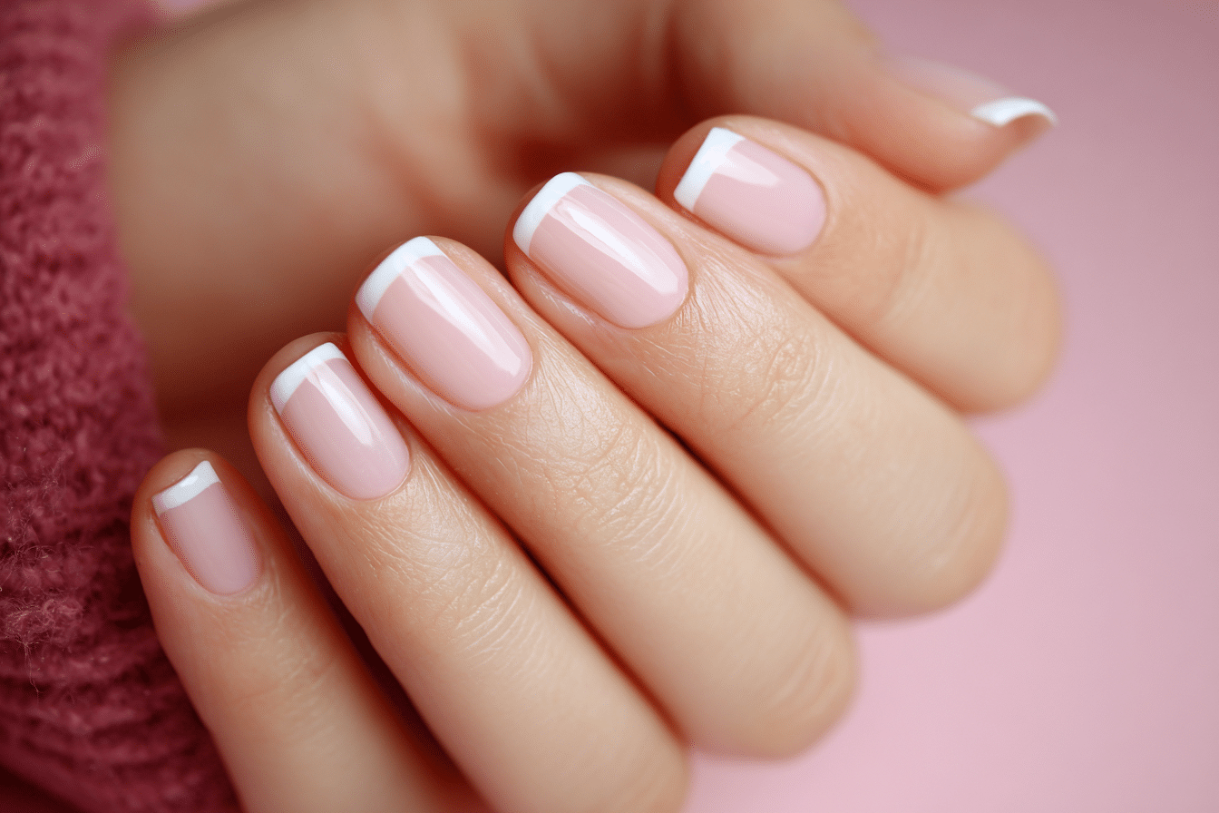 Nail Care Essential Tips for Healthy, Beautiful Nails