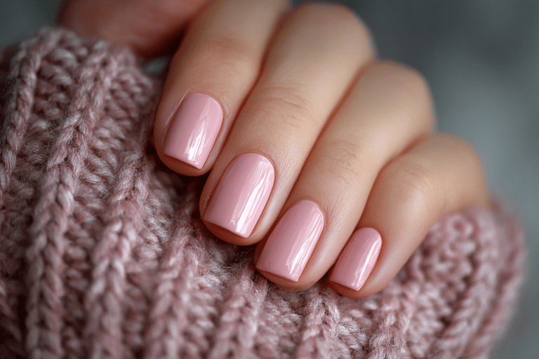 Summer Nails Must-Haves for Perfect Gel Manicures