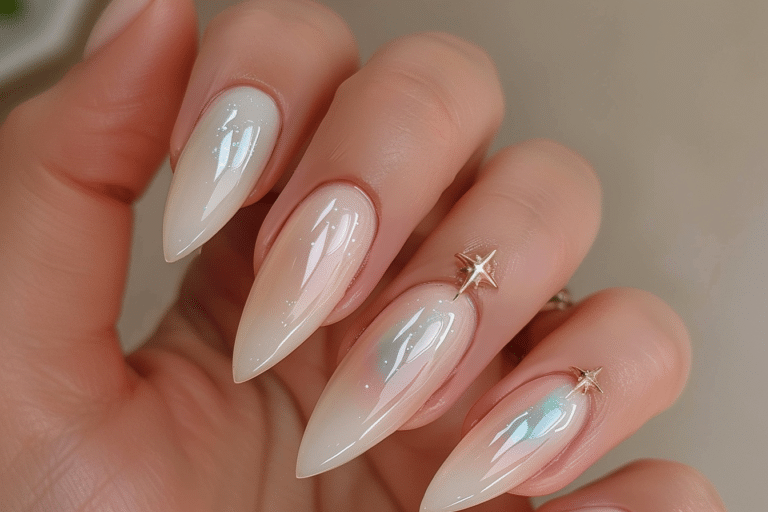 Must-Have Nail Gel Polish & Accessories for Salon-Perfect Nails – Shop Now
