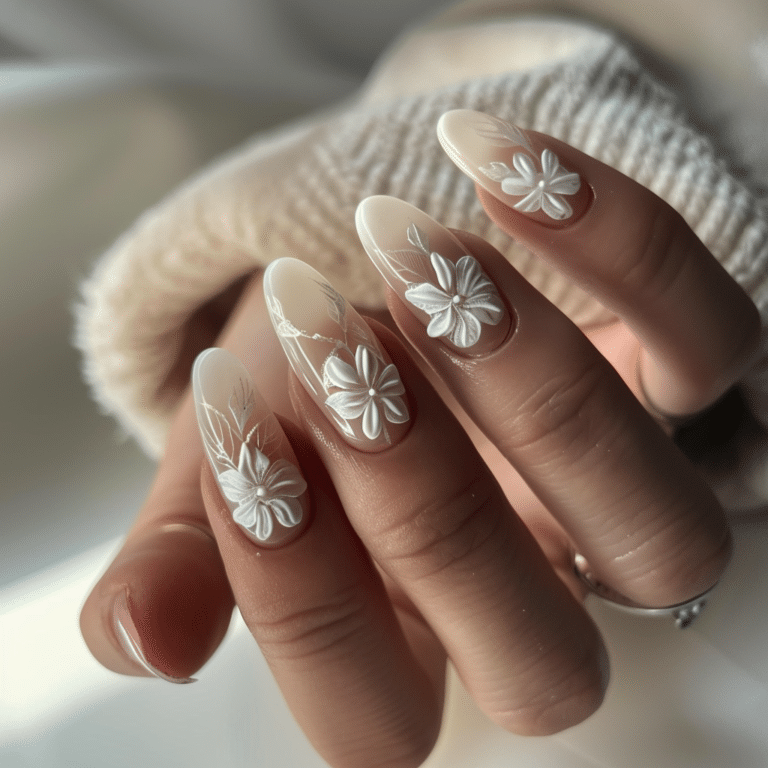 May Nails Ideas: Spring Manicure Designs for Every Style