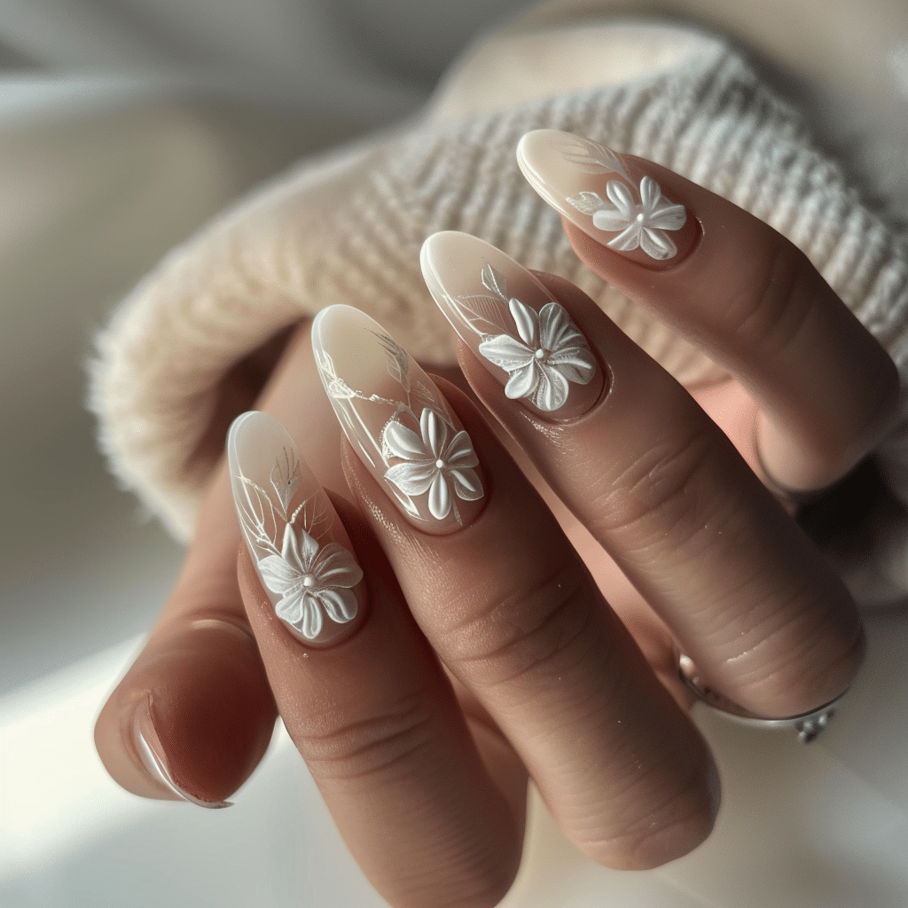 May Nails Ideas: Spring Manicure Designs for Every Style