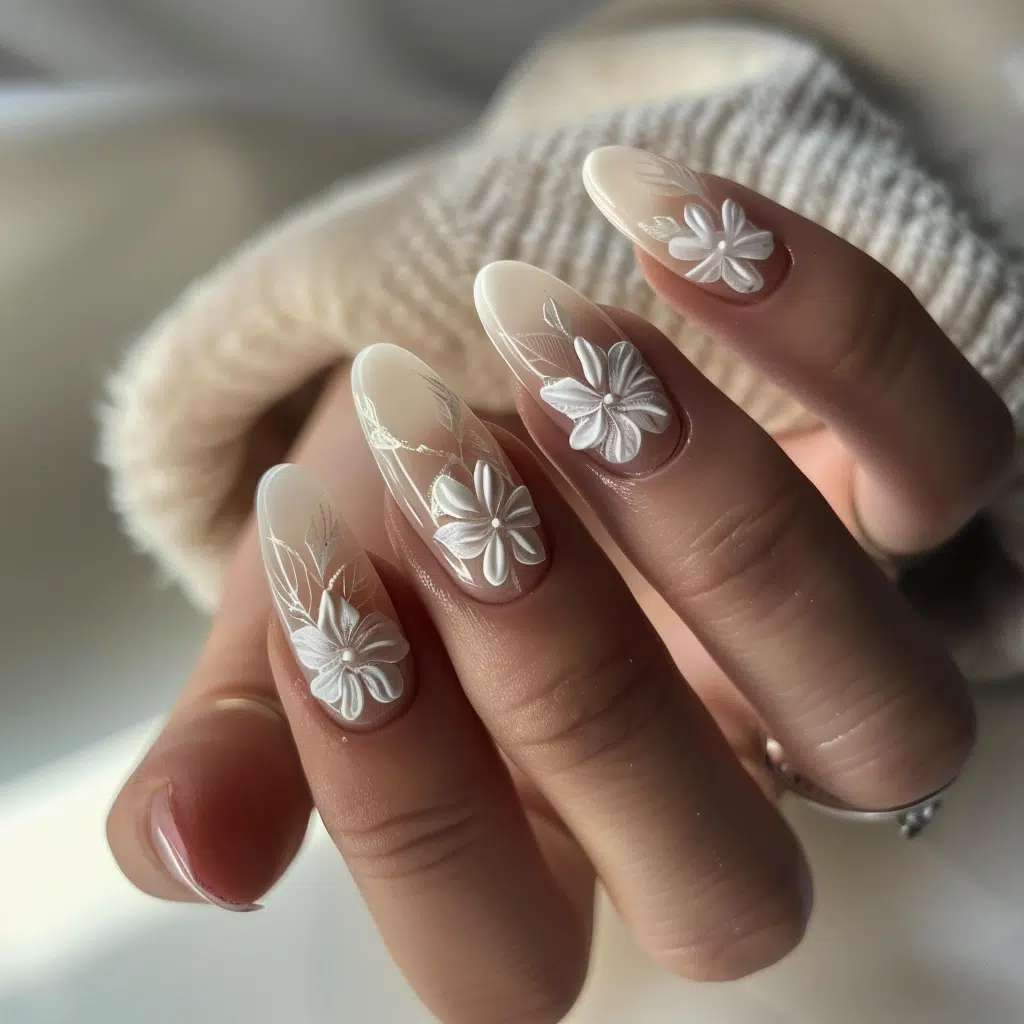 May Nails Ideas: Spring Manicure Designs for Every Style