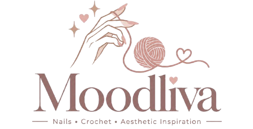 Crochet for Beginners